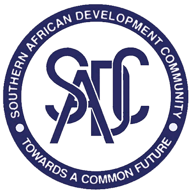 SADC Logo